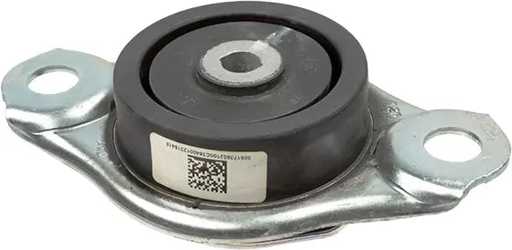 Mounting, Automatic Transmission 42133 01 - LEMFÖRDER