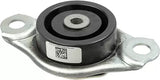 Mounting, Automatic Transmission 42134 01 - LEMFÖRDER