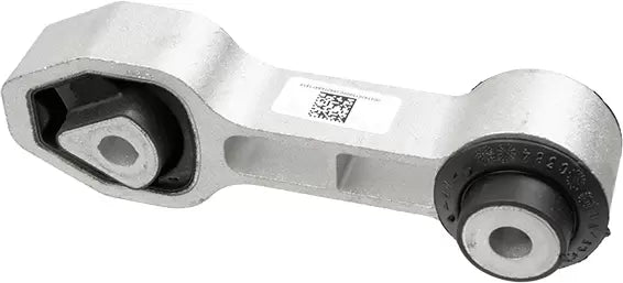Mounting, Engine 42140 01 - LEMFÖRDER