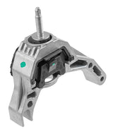 Mounting, Automatic Transmission 42141 01 - LEMFÖRDER