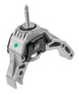Mounting, Automatic Transmission 42141 01 - LEMFÖRDER