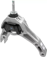 Mounting, Automatic Transmission 42142 01 - LEMFÖRDER