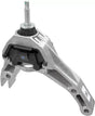 Mounting, Automatic Transmission 42142 01 - LEMFÖRDER