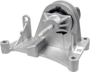 Mounting, Engine 42143 01 - LEMFÖRDER