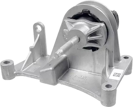 Mounting, Engine 42143 01 - LEMFÖRDER