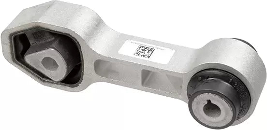Mounting, Engine 42145 01 - LEMFÖRDER