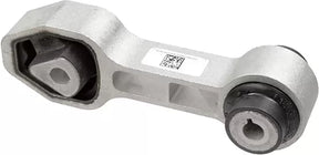 Mounting, Engine 42145 01 - LEMFÖRDER