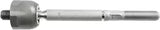Inner Tie Rod 42159 01 - LEMFÖRDER