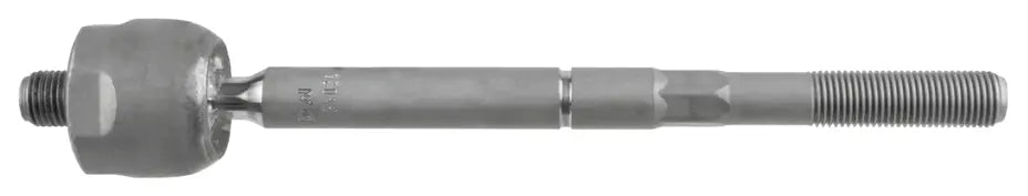 Inner Tie Rod 42160 01 - LEMFÖRDER
