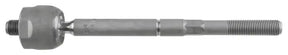 Inner Tie Rod 42160 01 - LEMFÖRDER