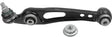 Control/Trailing Arm, Wheel Suspension 42161 01 - LEMFÖRDER