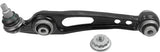 Control/Trailing Arm, Wheel Suspension 42161 01 - LEMFÖRDER - Control Arms - LEMFÖRDER