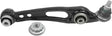 Control/Trailing Arm, Wheel Suspension 42162 01 - LEMFÖRDER
