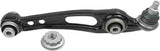 Control/Trailing Arm, Wheel Suspension 42162 01 - LEMFÖRDER - Control Arms - LEMFÖRDER