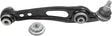 Control/Trailing Arm, Wheel Suspension 42164 01 - LEMFÖRDER