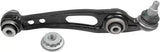 Control/Trailing Arm, Wheel Suspension 42164 01 - LEMFÖRDER - Control Arms - LEMFÖRDER