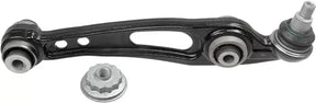 Control/Trailing Arm, Wheel Suspension 42164 01 - LEMFÖRDER
