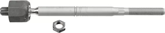 Inner Tie Rod 42167 01 - LEMFÖRDER