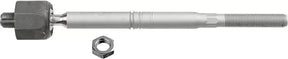 Inner Tie Rod 42167 01 - LEMFÖRDER