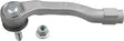 Tie Rod End 42168 01 - LEMFÖRDER