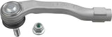 Tie Rod End 42168 01 - LEMFÖRDER