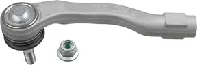 Tie Rod End 42168 01 - LEMFÖRDER