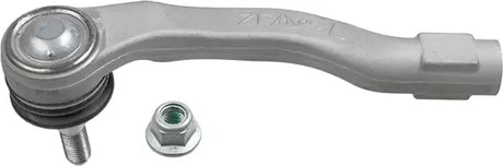 Tie Rod End 42168 01 - LEMFÖRDER