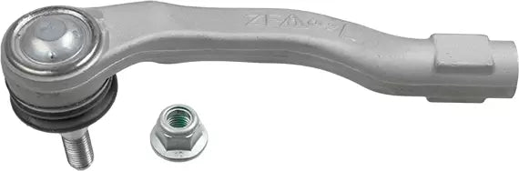 Tie Rod End 42168 01 - LEMFÖRDER