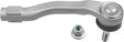 Tie Rod End 42169 01 - LEMFÖRDER