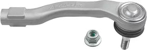 Tie Rod End 42169 01 - LEMFÖRDER