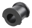 Mounting, Stabiliser Bar 42173 01 - LEMFÖRDER