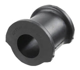 Mounting, Stabiliser Bar 42173 01 - LEMFÖRDER