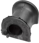 Mounting, Stabiliser Bar 42174 01 - LEMFÖRDER