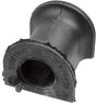 Mounting, Stabiliser Bar 42174 01 - LEMFÖRDER