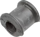 Mounting, Stabiliser Bar 42175 01 - LEMFÖRDER