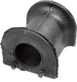 Mounting, Stabiliser Bar 42177 01 - LEMFÖRDER
