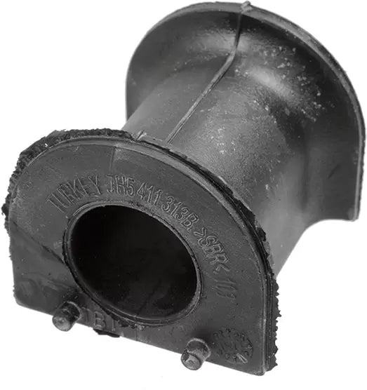 Mounting, Stabiliser Bar 42177 01 - LEMFÖRDER