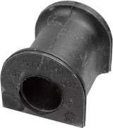 Mounting, Stabiliser Bar 42178 01 - LEMFÖRDER