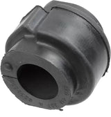 Mounting, Stabiliser Bar 42181 01 - LEMFÖRDER