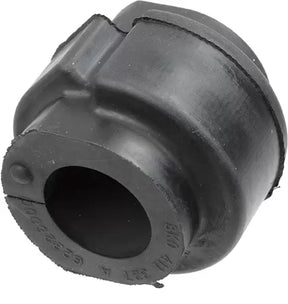 Mounting, Stabiliser Bar 42181 01 - LEMFÖRDER