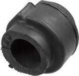 Mounting, Stabiliser Bar 42182 01 - LEMFÖRDER