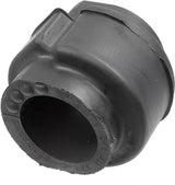 Mounting, Stabiliser Bar 42183 01 - LEMFÖRDER