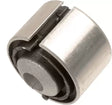 Mounting, Control/Trailing Arm 42190 01 - LEMFÖRDER