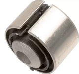 Mounting, Control/Trailing Arm 42190 01 - LEMFÖRDER