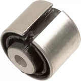 Mounting, Control/Trailing Arm 42191 01 - LEMFÖRDER