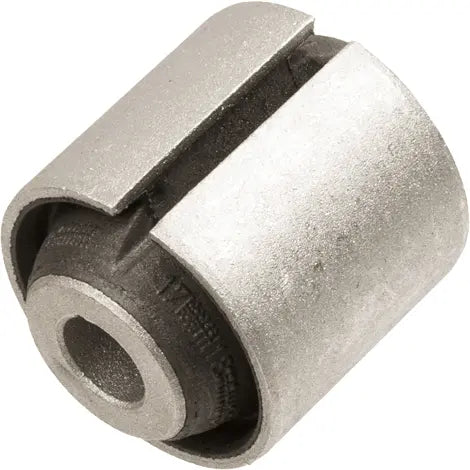 Mounting, Control/Trailing Arm 42210 01 - LEMFÖRDER