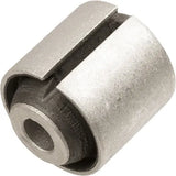 Mounting, Control/Trailing Arm 42210 01 - LEMFÖRDER