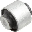 Mounting, Control/Trailing Arm 42214 01 - LEMFÖRDER