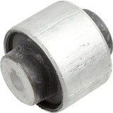 Mounting, Control/Trailing Arm 42214 01 - LEMFÖRDER