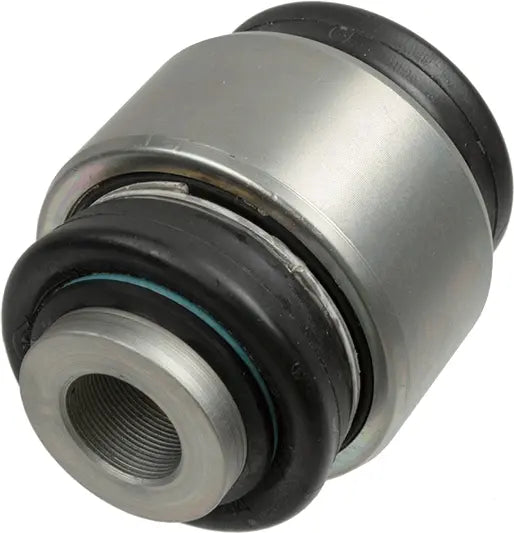 Ball Joint 42218 01 - LEMFÖRDER